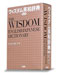 Dual WISDOM 英和辞典
